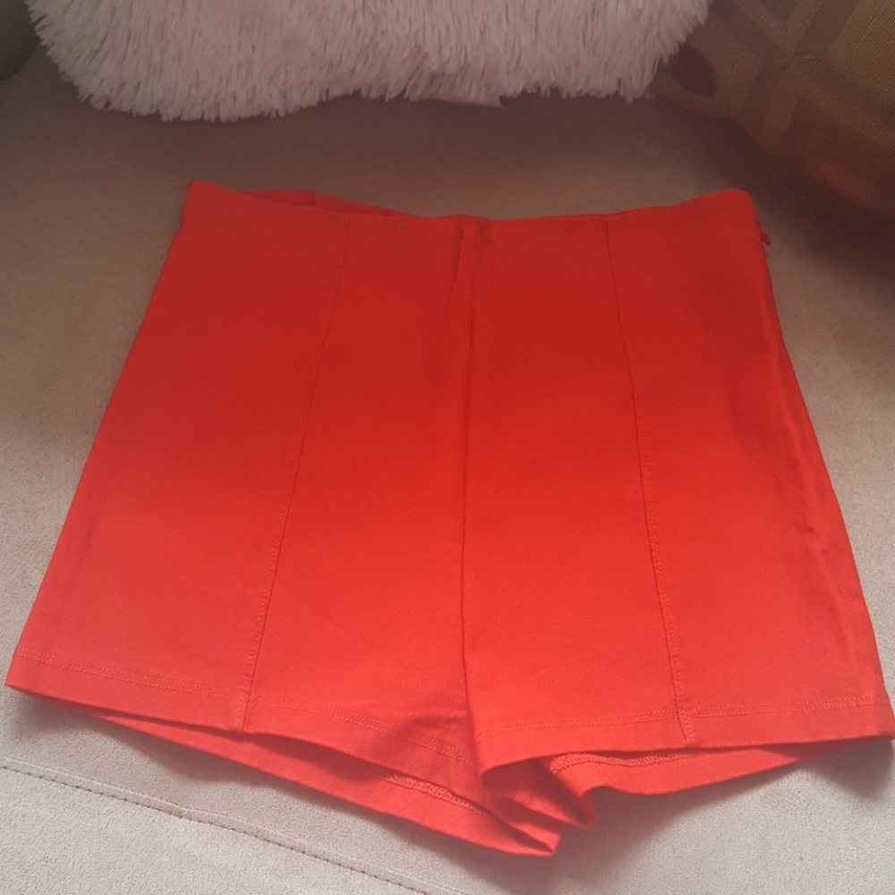 Charlotte Russe Shorts