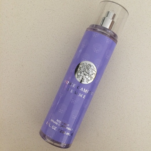 vince camuto femme high boot