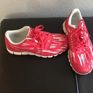 Women's Nikes