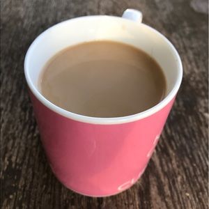 Meet your Posher, Shelly