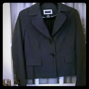 Blazer perfect for office