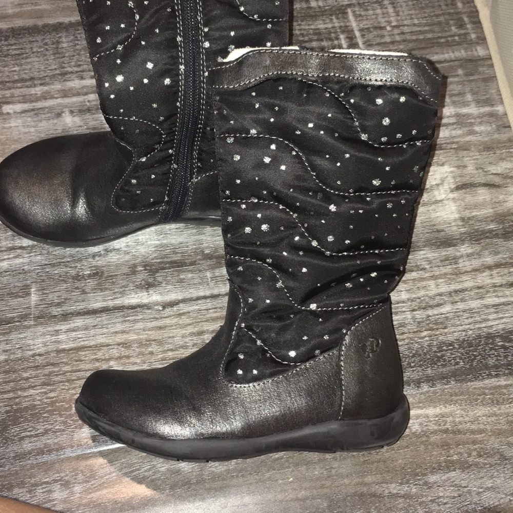 Primigi Boots