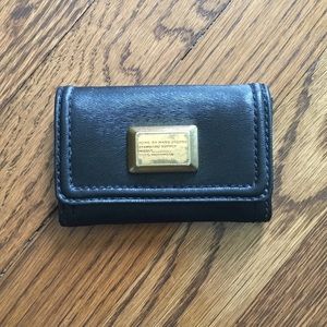 Marc by Marc Jacobs Mini Wallet