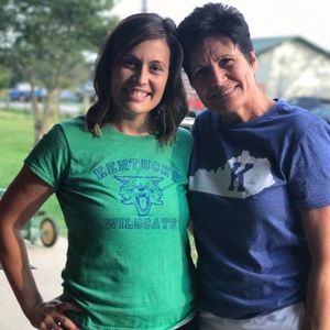 Meet your Posher, Kaitlyn