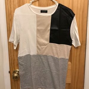 Zara Man t-shirt