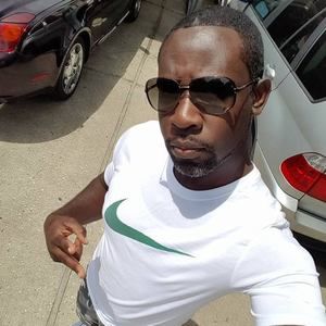 Meet your Posher, Fano-marcel