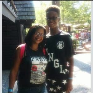 Meet your Posher, Bilal