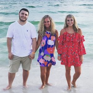 Meet your Posher, Jerri lynn