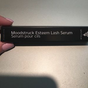 Younique Lash serum esteem nwt