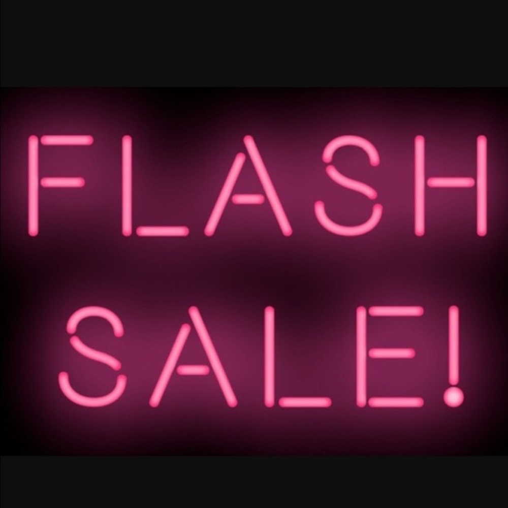 ❗️LOWERED PRICES ❗️