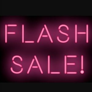 ❗️LOWERED PRICES ❗️