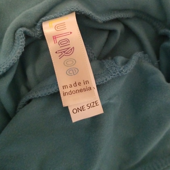 SOLD! Ⓜ️ - Picture 3 of 3