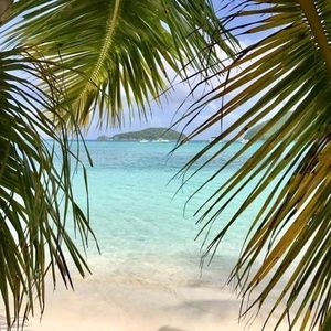 Meet your Posher, Melinda