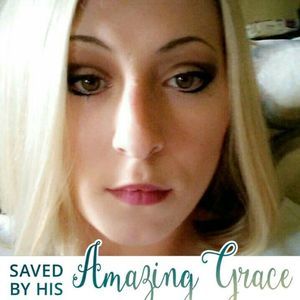 Meet your Posher, Alysia