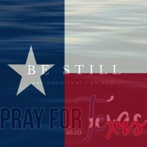 Meet your Posher, Lynnea