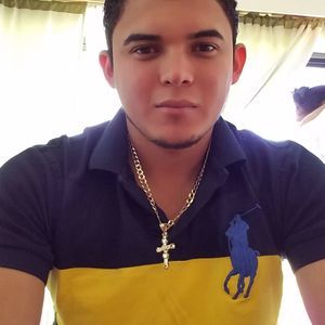 Meet your Posher, Orantes