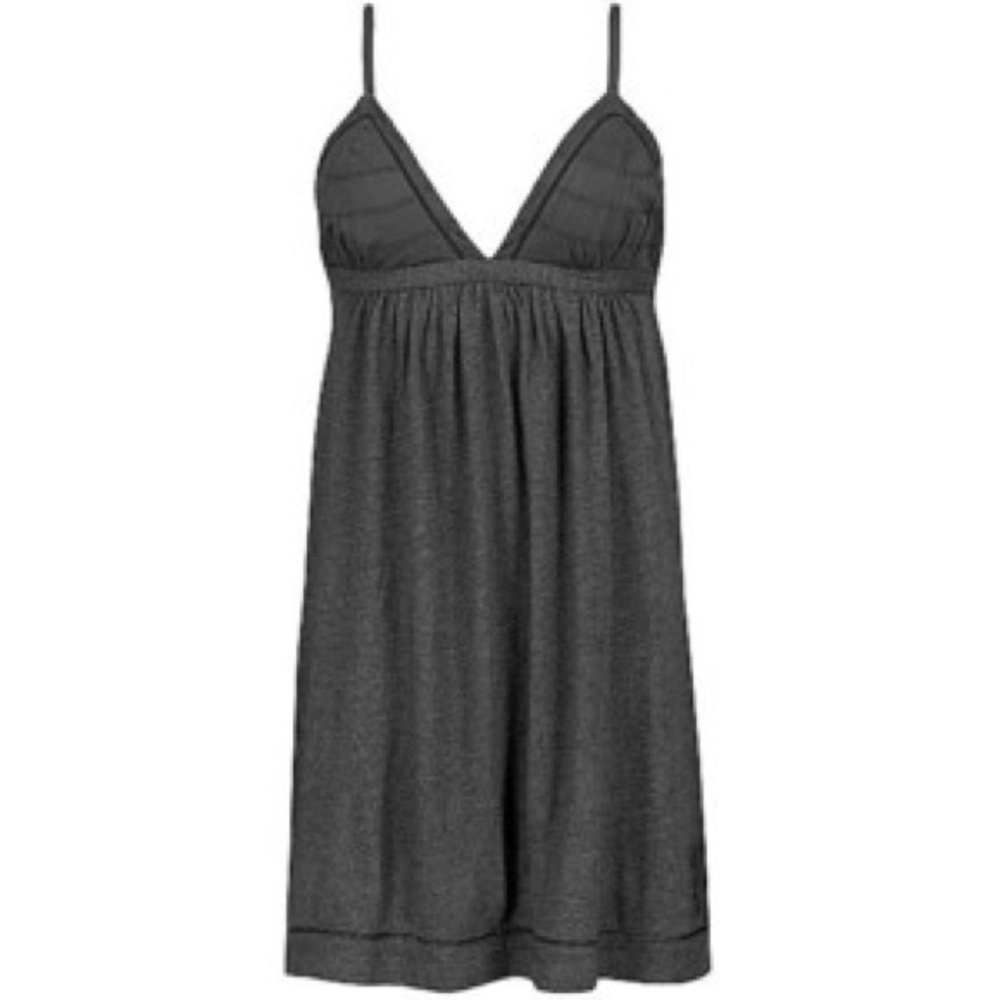 Billabong Izzy swim cover up size small