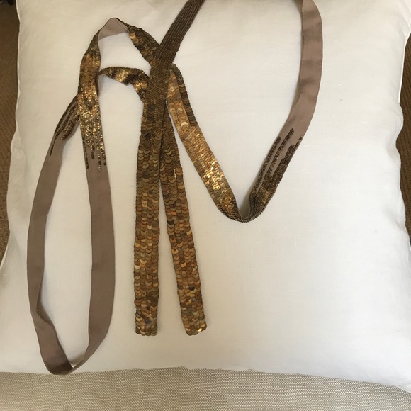 Belts