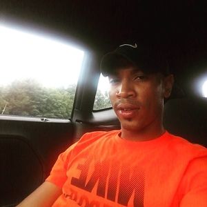 Meet your Posher, Jerome