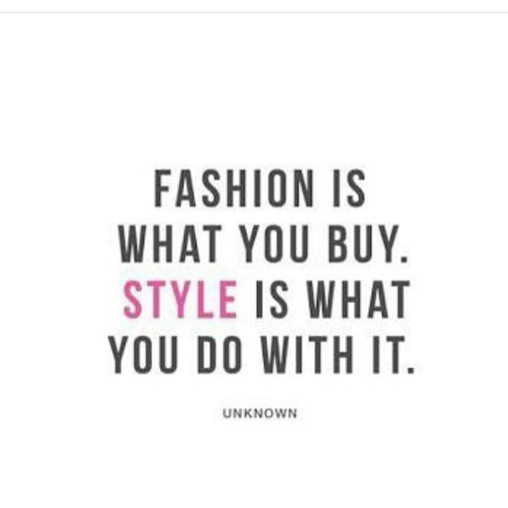 Enjoy 15% off 2 or more items! Enjoy!