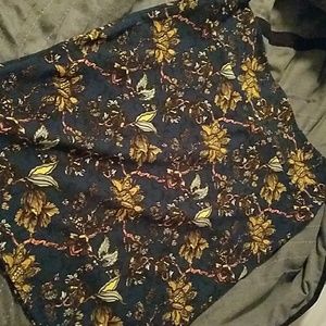Lularoe Cassie