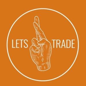 I love trades!!