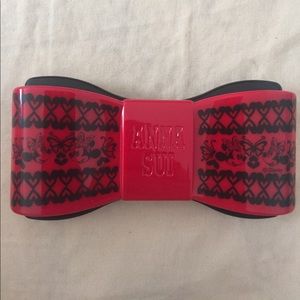 Anna Sui Eyeshadow Compact
