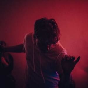 Meet your Posher, Tighe