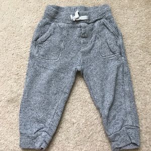 Gap 18-24 month sweats