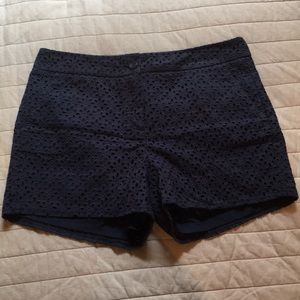 Cynthia Rowley Women's Shorts Cynthia Rowley Women's Shorts
