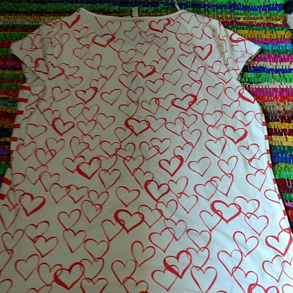 ELLE Tee - Picture 2 of 2