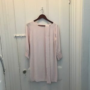 Club Monoco dress, size 4