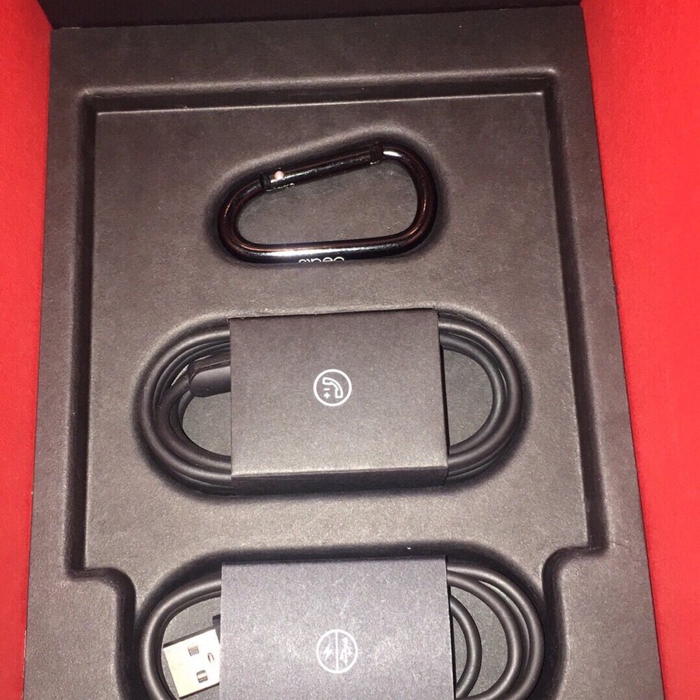 Beats solo 3