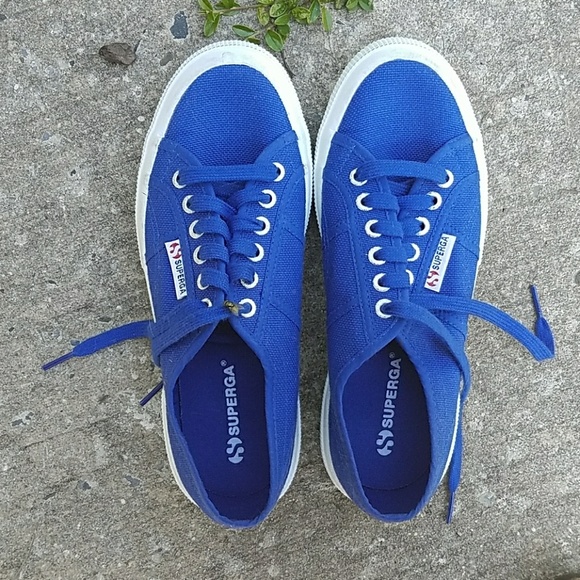 Superga Shoes - Superga size 39 (8)