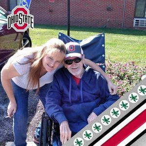 Meet your Posher, Rosie