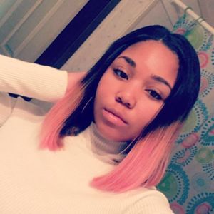 Meet your Posher, Tania