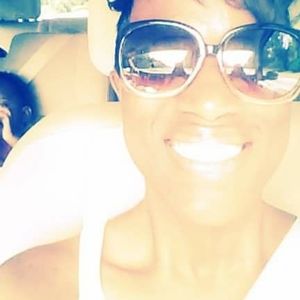 Meet your Posher, Eunice