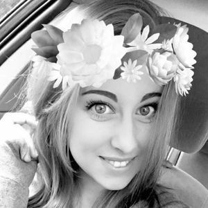 Meet your Posher, Autumn