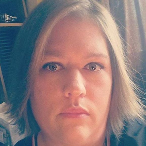 Meet your Posher, Rockin - Picture 1 of 1