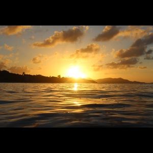 Meet your Posher, Nathan