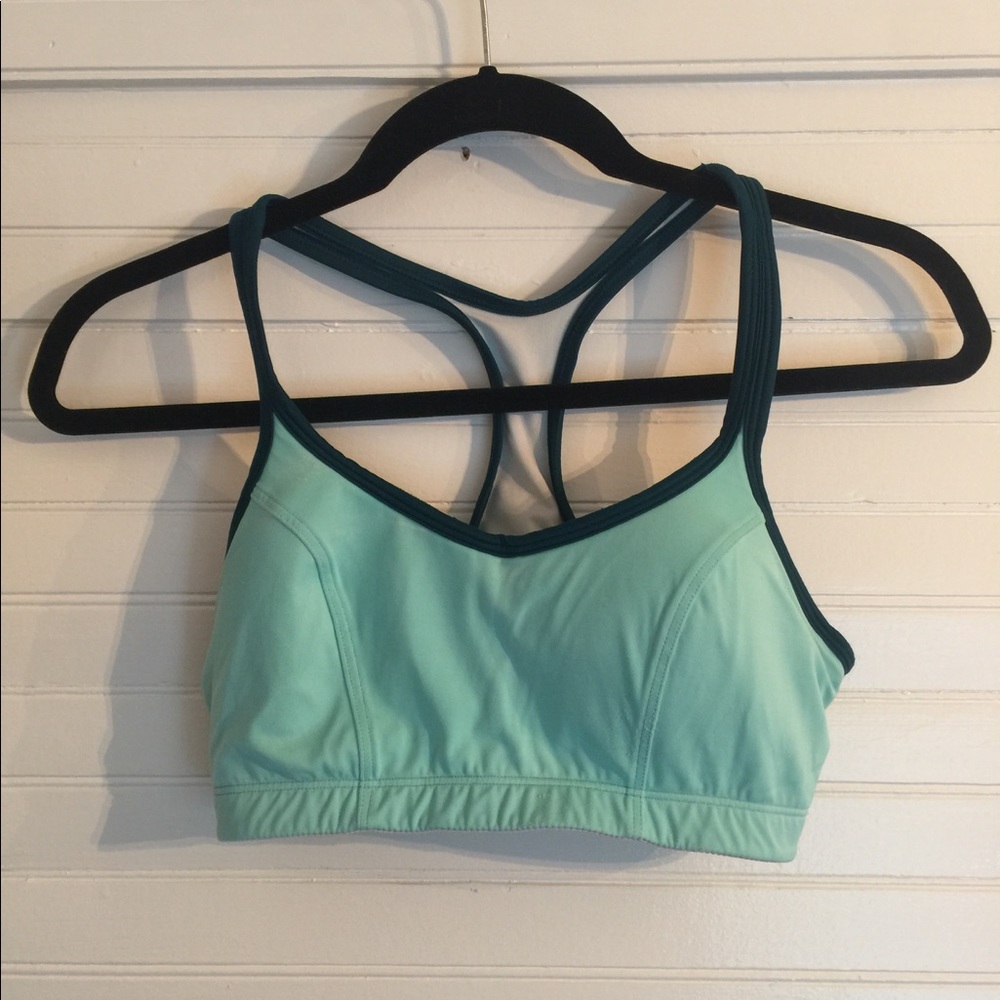 Sports Bra🌿🏃🏻‍♀️