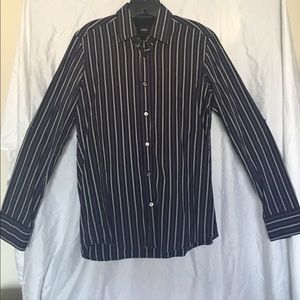 Men's shirt