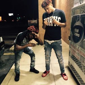 Meet your Posher, Jovan