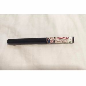 TheBalm Schwing Liquid Eyeliner