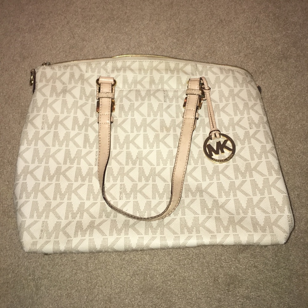 Michael Kors Bag