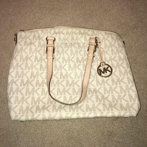 Michael Kors Bag