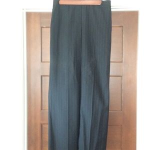 Ann Taylor Trousers