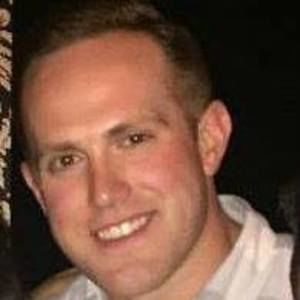 Meet your Posher, Scott