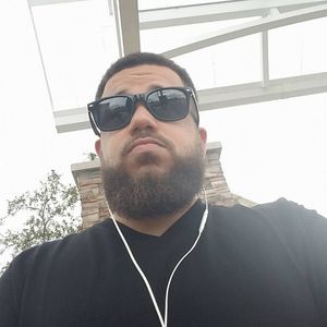 Meet your Posher, Gilbert