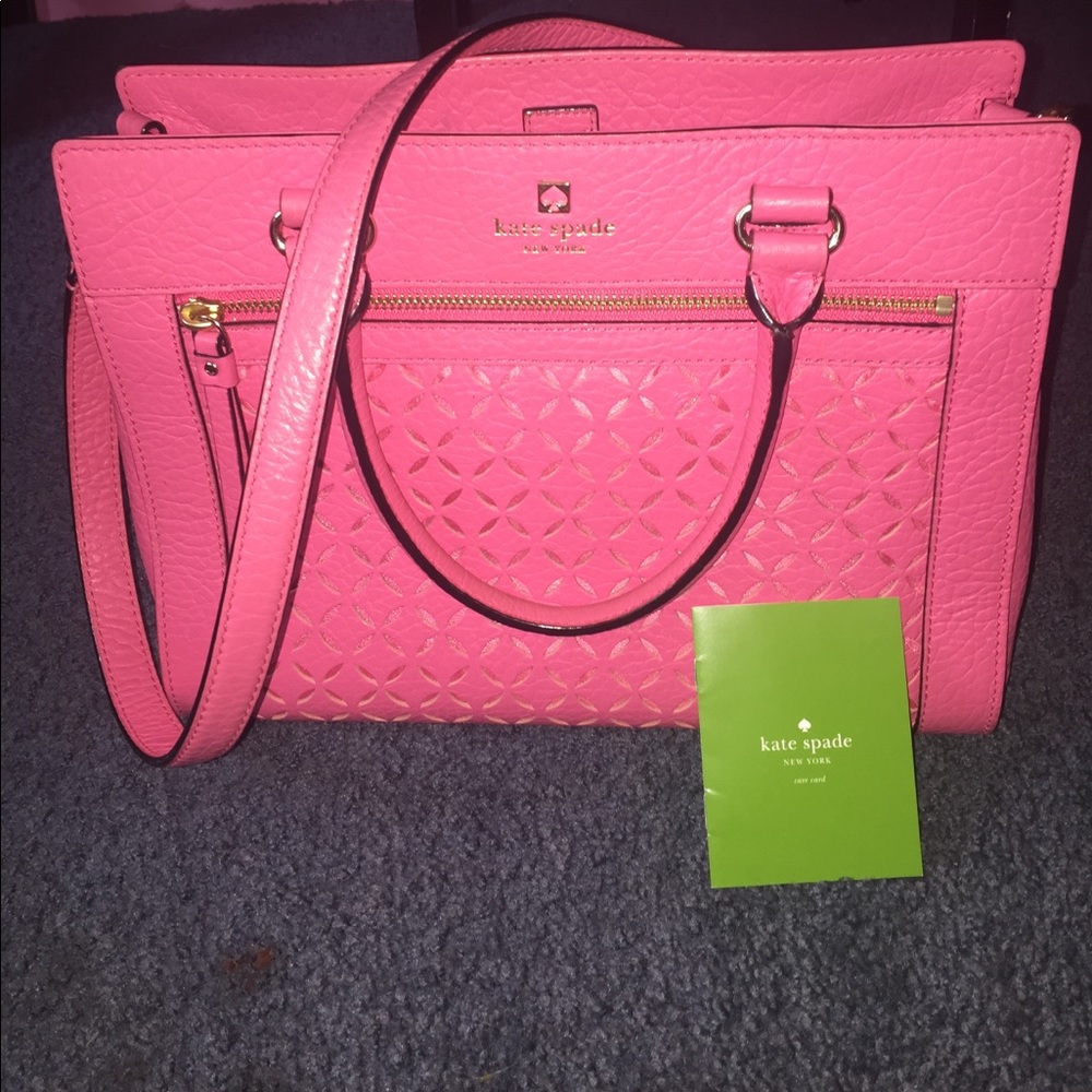 Kate Spade Purse